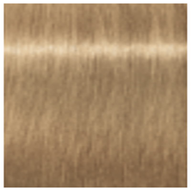 Indola Blonde Expert H.22 colour swatch