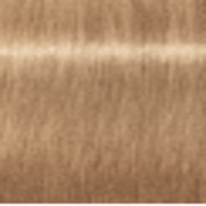 Indola Blonde Expert H.27+ color swatch