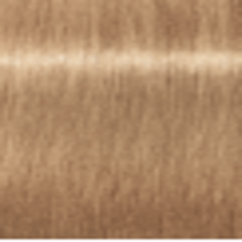 Indola Blonde Expert H.27+ color swatch