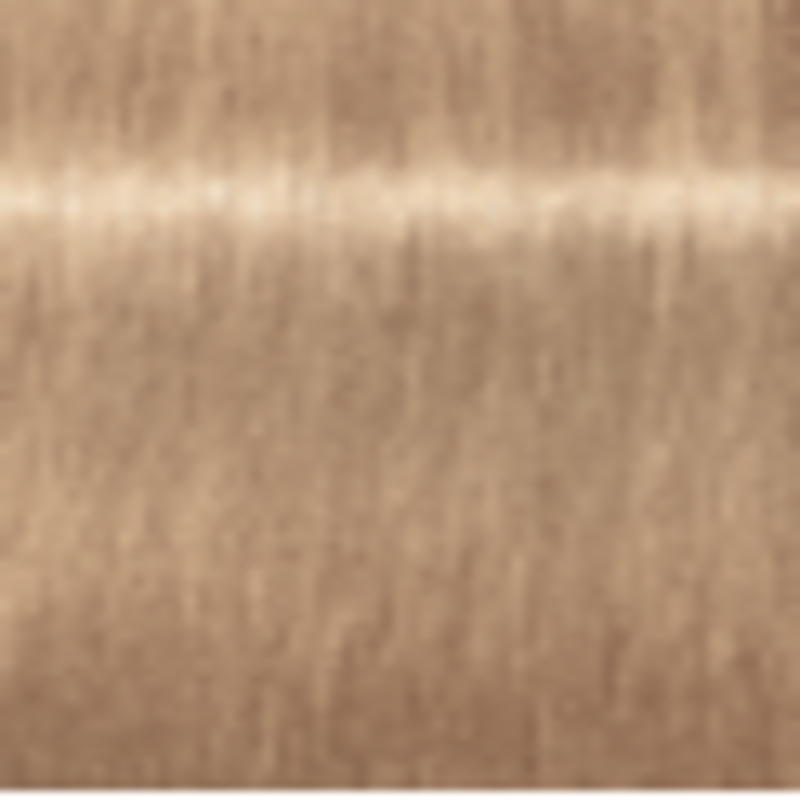 Indola Blonde Expert H.27 color swatch