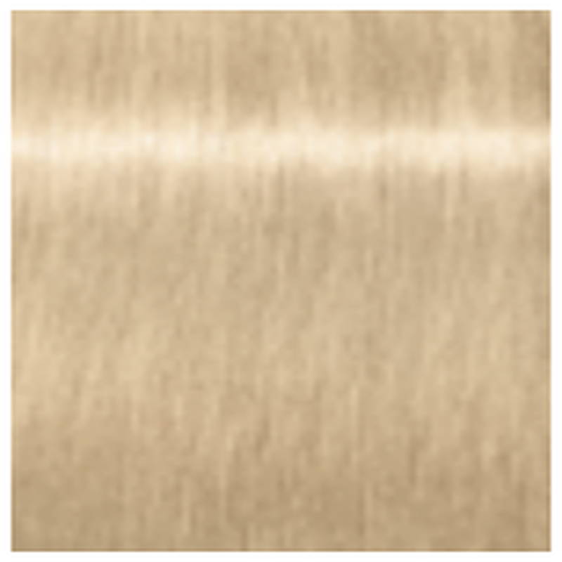 Indola Blonde Expert P.01 colour swatch
