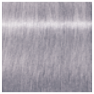 Indola Blonde Expert P.11 colour swatch