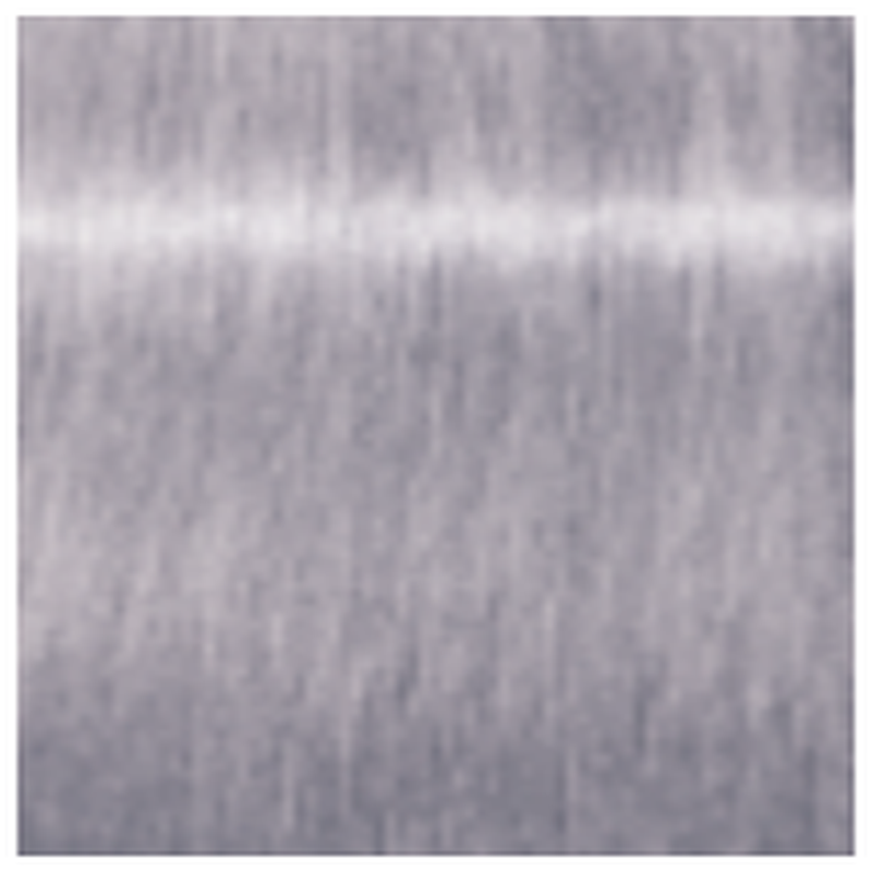 Indola Blonde Expert P.11 colour swatch