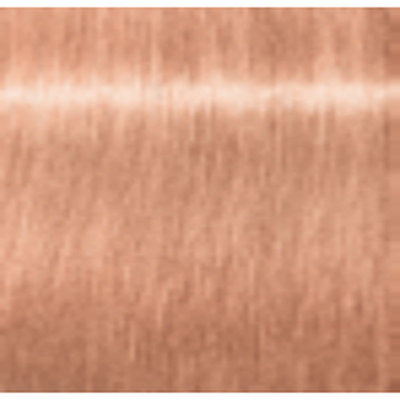 Indola Blonde Expert P.16 colour swatch