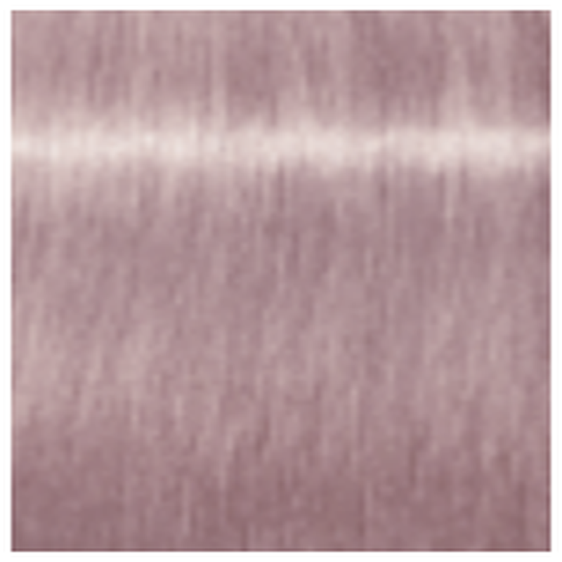 Indola Blonde Expert P.17 colour swatch
