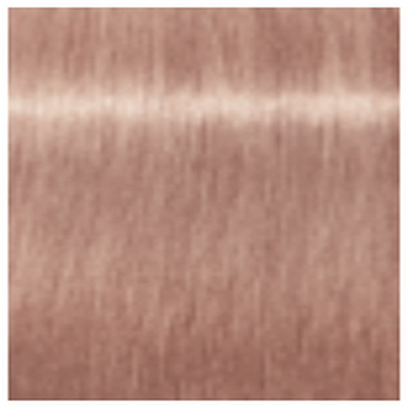 Indola Blonde Expert P.27 colour swatch
