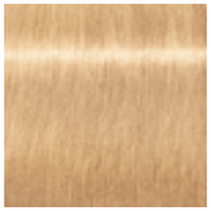 Indola Blonde Expert P.31 colour swatch