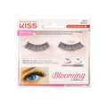 Blooming Lash Peony False Eyelash Kit + Glue