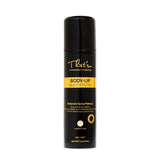 Спрей для загара для тела Top Sun Body Up 150 мл