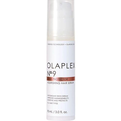 Olaplex Bond Protector Nourishing Hair Serum No. 9 90ml/3.1FL.OZ.