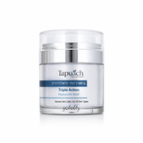Apple Cosmetics Hyaluronic Booster 50 ml