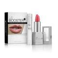 ליפ בוסטר מארז ליפסטיק + ליפגלוס לעיבוי השפתיים