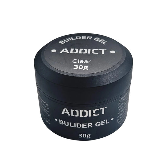 Addict Builder Gel 30gr