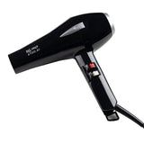 גדעון קוסמטיקס מייבש שיער - NG PRO AI 4700