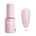BUBA Gel Polish Color -139 - BUBA