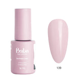 BUBA Gel Polish Color -139 - BUBA