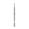 Staleks Manicure pusher EXPERT 30 TYPE 4.2 (rounded wide pusher and bent blade)