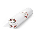 Disposable sheet roll – 75 meters – Alma