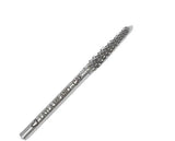 Твердосплавная головка Milan Night для строительства — CAF