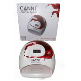 Kani Powerful Drying Machine