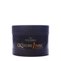 ווקס שיער אקסטרים 250 מ״ל – Castanea Extreme1