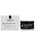 קרם Caviar Hydra Lift לחות ושיקום 50 מ״ל | SR Cosmetics – תמונת אריזת המוצר