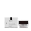 קרם לילה קוויאר משקם 50 מ״ל | SR Cosmetics – תמונת אריזת המוצר