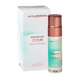 סרום Hyloren Premium לשיער דק – 50 מ״ל | Mon Platin