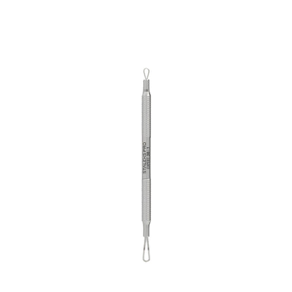 Stalleks Cosmetology double-ended loop EXPERT 30 TYPE 1