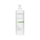Christina Bio Phyto - Массажный крем - Шаг 5 500 мл