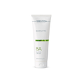 Christina Hyssop Therapeutic Cream for Skin Restoration from the Bio Phyto Series - Phase 8A 250 ml