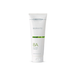Christina Hyssop Therapeutic Cream for Skin Restoration from the Bio Phyto Series - Phase 8A 250 ml