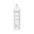 Christina Anstress Gentle Cleansing Milk Шаг 1 300 мл
