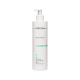 Christina Anstress Gentle Cleansing Milk Шаг 1 300 мл