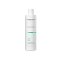 Christina Ansters Frangipani Concentrate Stage 4 300 мл