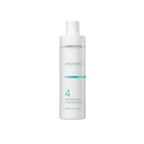 Christina Ansters Frangipani Concentrate Stage 4 300 мл