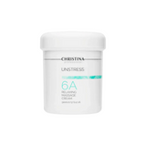 Christina Anstress Soothing Massage Cream Stage 6A 500 ml
