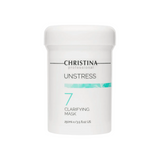 Christina Anstrus Clarifying Mask Шаг 7 250 мл