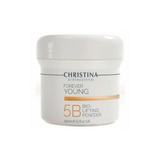 אבקת Bio Lifting Forever Young שלב 5B 150 מ״ל | Christina