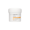 Christina Forever Young Hydra Protective Day Cream Step 8 150 ml