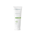 פילינג צמחי Bio Phyto Forte שלב 4B 250 מ״ל | Christina