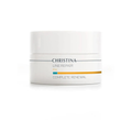 Christina Line Reaper Regenerating Cream to Reduce Wrinkles and Open Pores from the Fix Series 50 ml