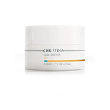 Christina Line Reaper Regenerating Cream to Reduce Wrinkles and Open Pores from the Fix Series 50 ml