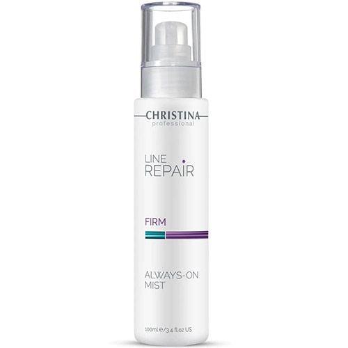 Christina Always-on mist spray | Firm Line Repair 100ml/3.4FL.OZ - Yofeely Cosmetics