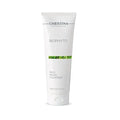 ג׳ל ניקוי עדין Bio Phyto Mild Facial Cleanser ‏250 מ״ל – תמונת אריזת המוצר