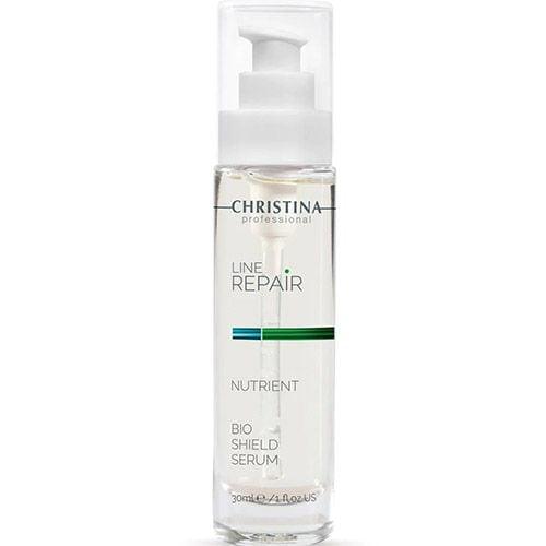 Christina Bio shield serum | Nutrient Line Repair 30ml/1FL.OZ. - Yofeely Cosmetics