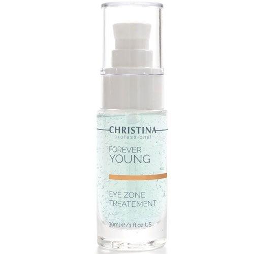 Christina Eye Zone Treatment | Forever Young 30ml/1FL.OZ. - Yofeely Cosmetics