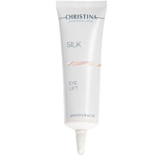 Christina Eyelift Cream | Silk 30ml/1FL.OZ. - Yofeely Cosmetics