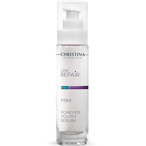 Christina Forever youth serum | Firm Line Repair 30ml/1FL.OZ. - Yofeely Cosmetics