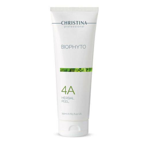 Christina Herbal Peel (Step 4A) | BioPhyto 250ml/8.5FL.OZ. - Yofeely Cosmetics